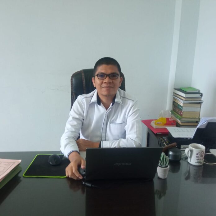 a421102ed730eea9fe1adcdcd890ff69