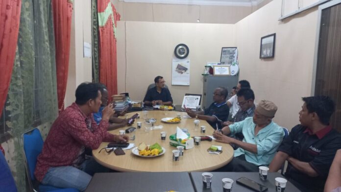 a859e4c09142032bd73e3c686ee005d9