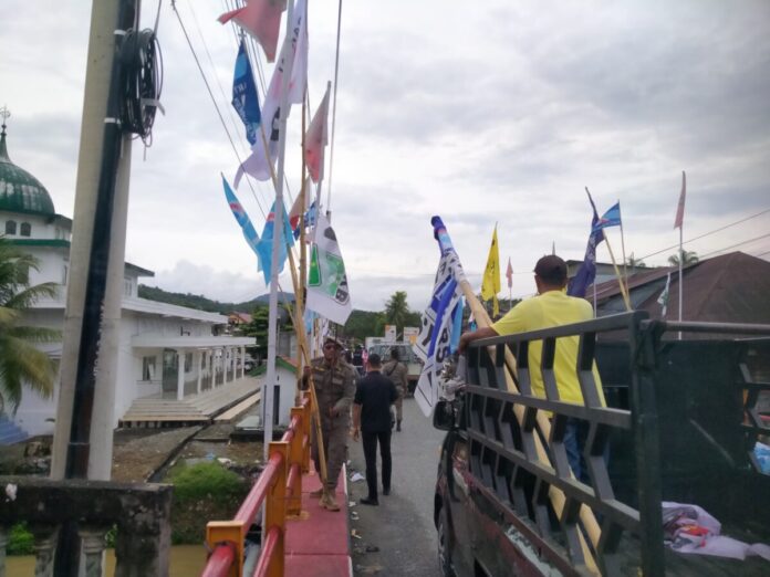 b73dbcf0f8ffdec21b8bd9fd6026b4d2