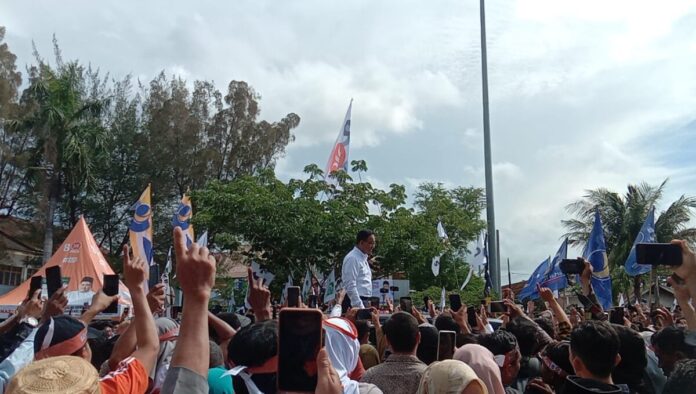 bf45fc16f0586395b64af95ff3ce87a8