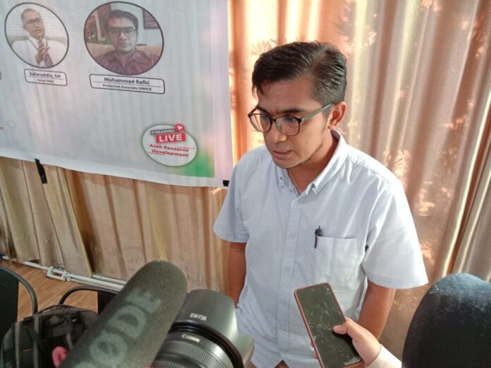 bff60228262fb5bd4a58c10ce14e5a60