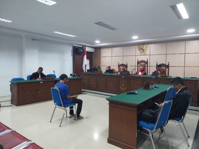 c1f01e1bae1f5c53c8663077d5404e0f