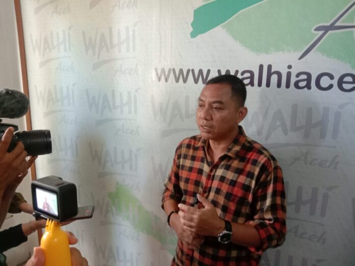 cca9e178b2d64457028286c4ebb5909a