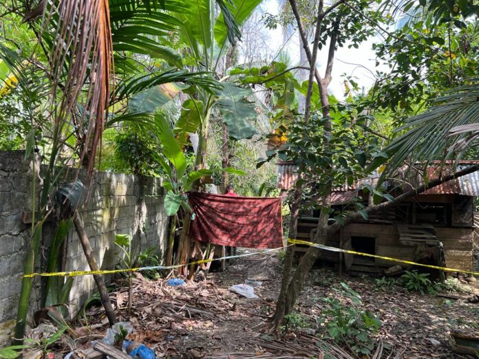 ccf5fa7b1243b8ff6adfb39e936901aa