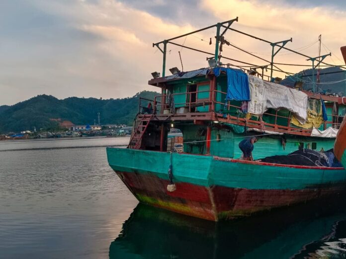 d1ca04e258162d79412560eb6714e7b6