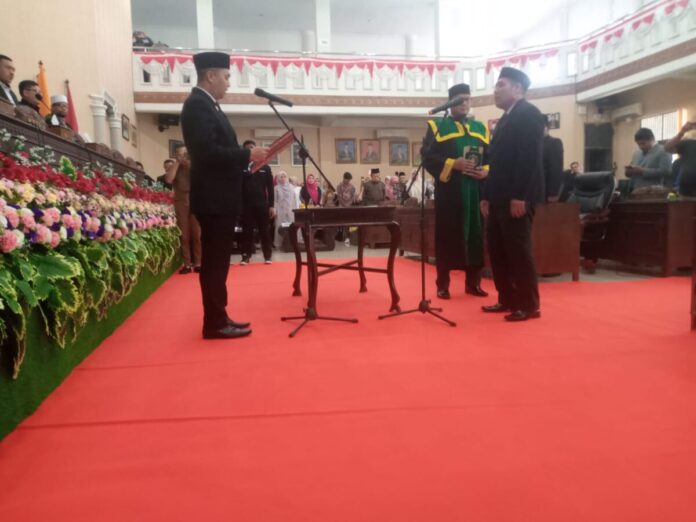 d5ee152078e4ad5067401a1f81ded0ec