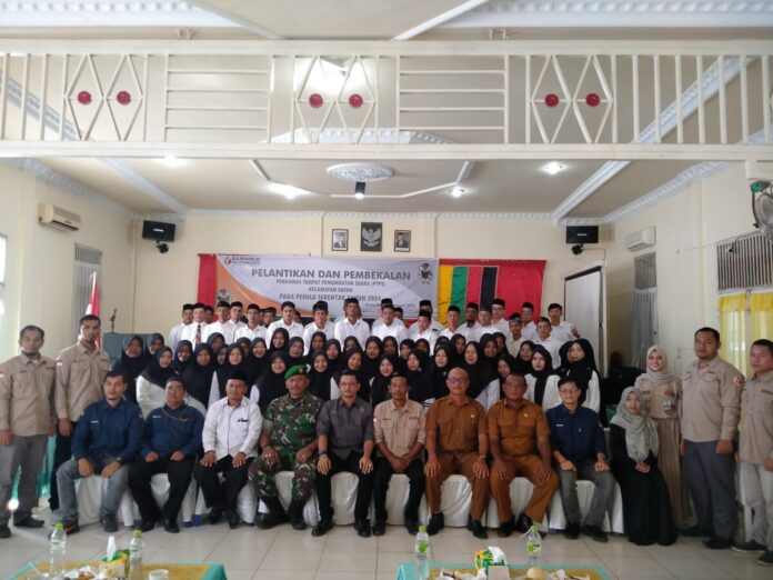 e50a4a6c306dd7e453588f14c39d4fd0