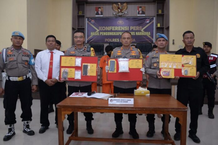 e8e6f8396e52cdcac6042f725a5c9799