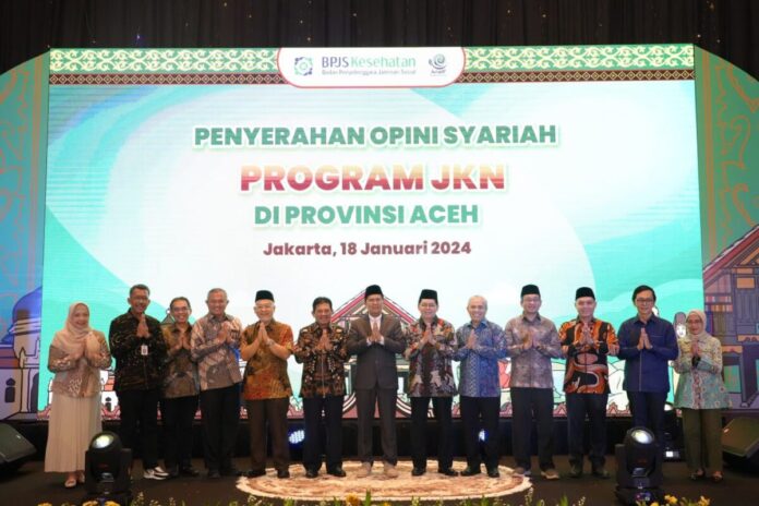 fa19f5420859be12bd353ac74121b48c