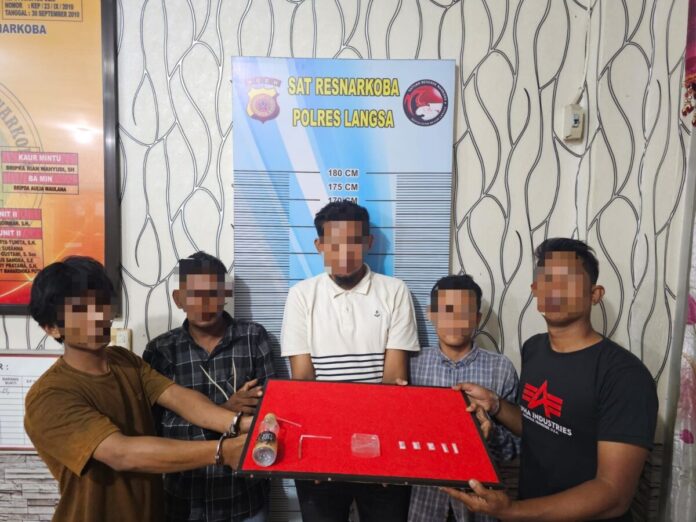 145ebfc72ee00cce9426377c904e3644