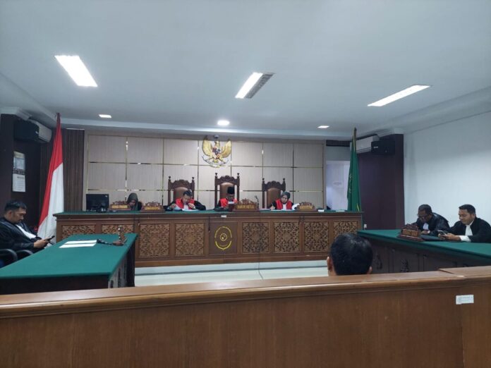 1fa29ab756be137e9613917a3f5e34d4