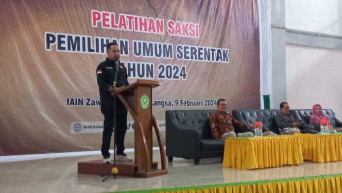 2a4cef1b0bf8700d9ef7135e99f9d417