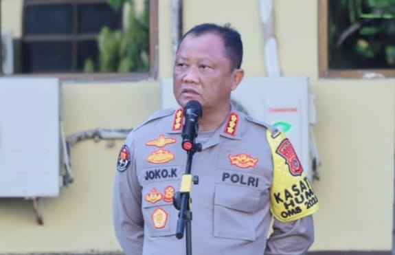 3513e7e4235b50e322910761e60f0223