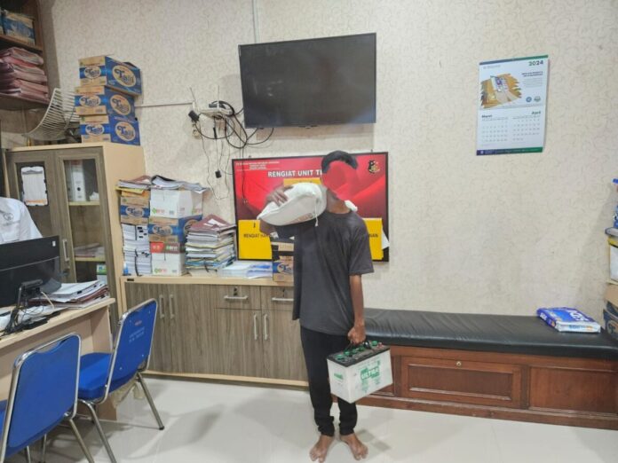 45899afac991b849733ac51720db301f