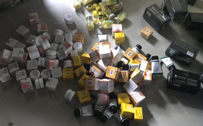 6e7cc3adb499676c9645f1fc1b2090ac