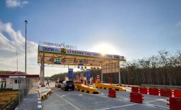 7d2454383b1100a28f7a3d2f849eab00