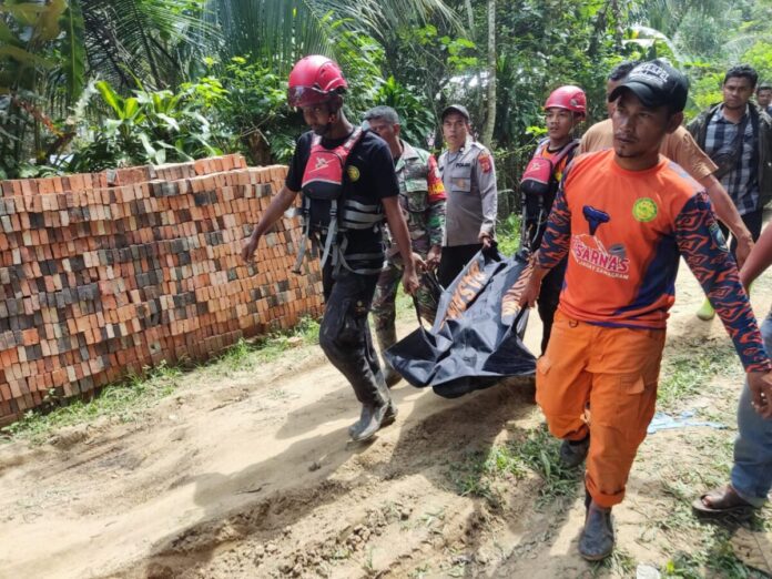 952d082c831aa713c97466da62a6de10