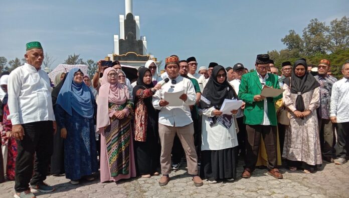 a4621c9f005e9fc2dc9684996796c67f