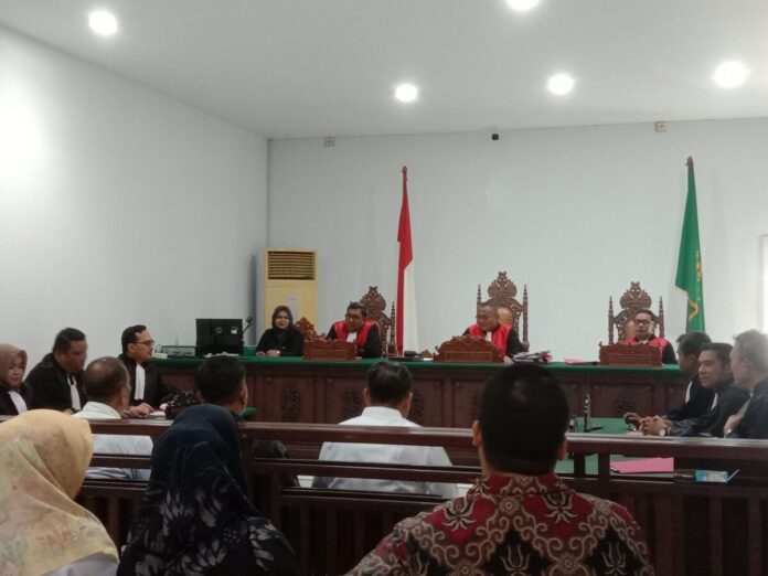 b87e47c5c731278e6635d5012bb8b923