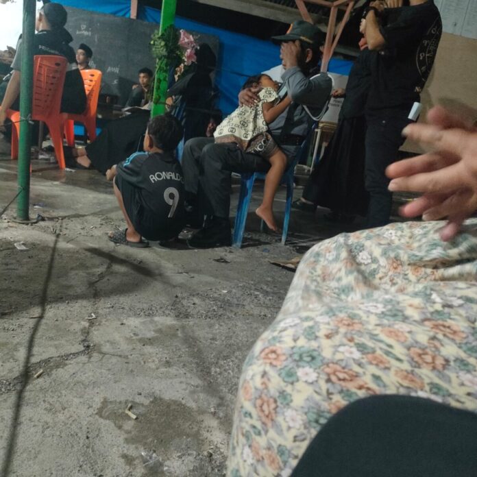 bd4a0e2384fee839be5a6f9f1599ad87