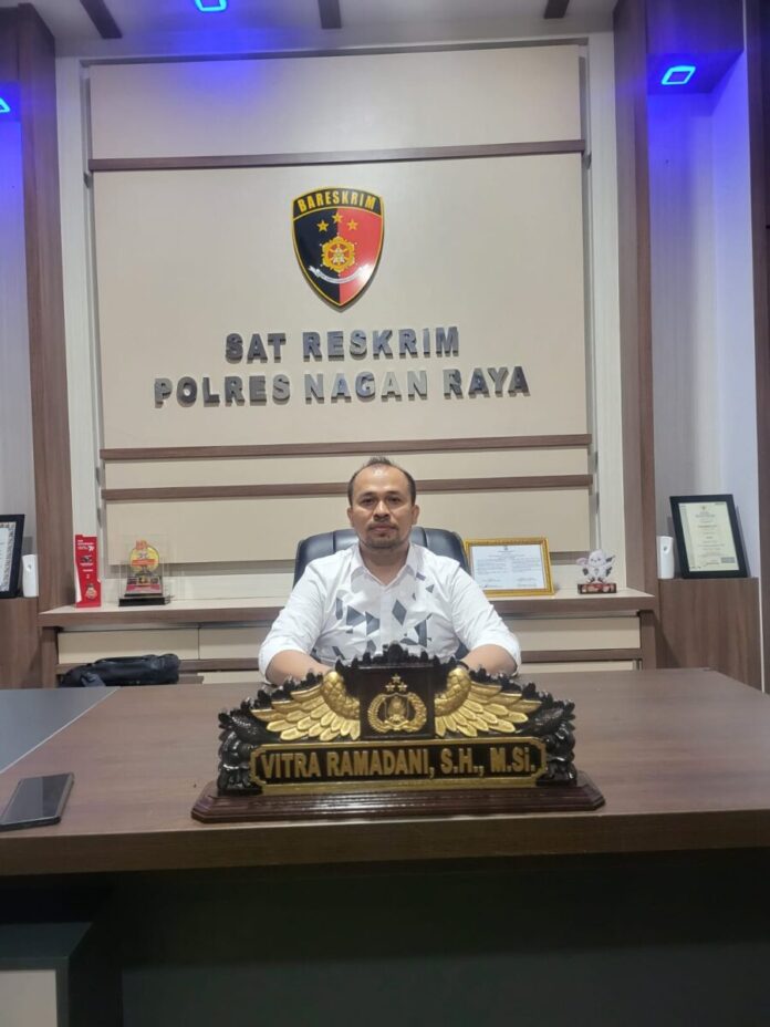 d20391c497301f0e7c846b60455ca12b