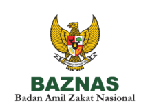 Tingkatkan Empati Sosial, Mari Rasakan Nikmat Berzakat, Tentramnya Muzakki dan Bahagianya Mustakhik