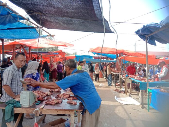 06d61b3fab22de844859afb8efed4f96