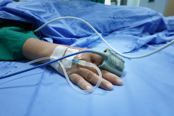 0dcfd47aea9ba4bc86a6738cb3b0e89d