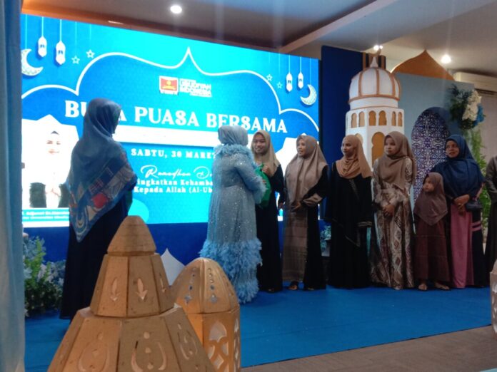 27f00cadc18ff9aeb5cc46e190e0a789