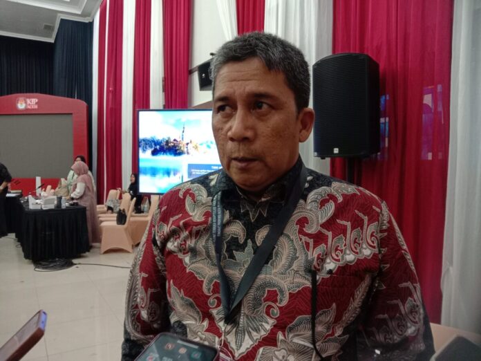 32b0cfc8128c778bd00058b1cdf3cff3