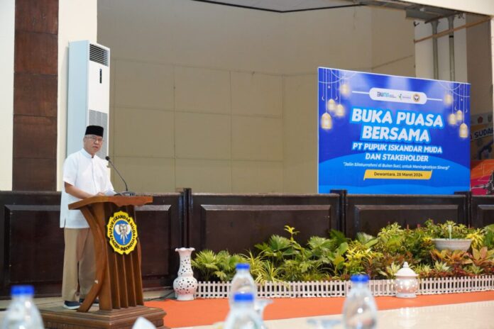 34feb2b24f47e8d3391000e4e4826bbf