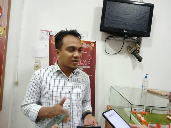 4130540b6d8afcd5130dace389477649