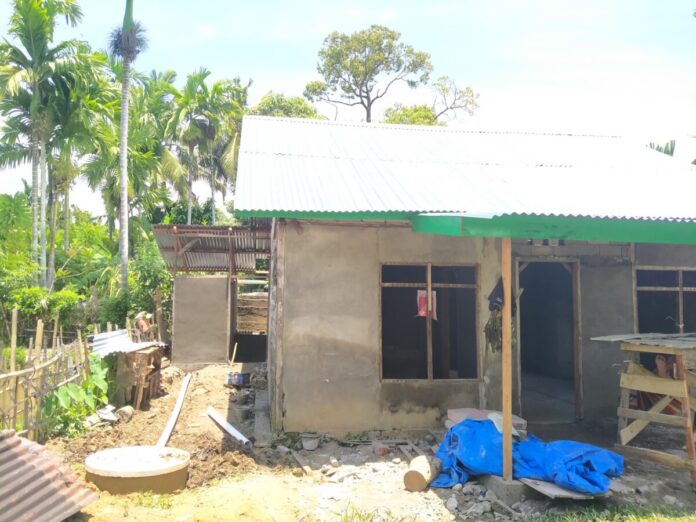 47920cfd1f8332907e7281c36196d9f9