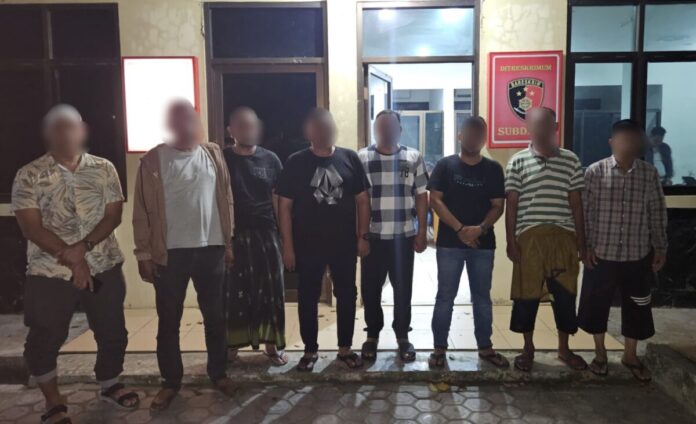 481ab480632710e33de92c6d8dffb4e1