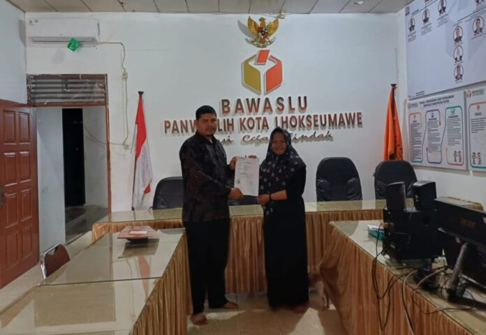 539923e5cd3258a7d06bc5090ef2e64c