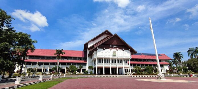 564227e3c061809750da70bec3cc5da2