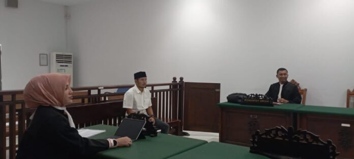 638089f2d0aa1de232751e053f41caaf