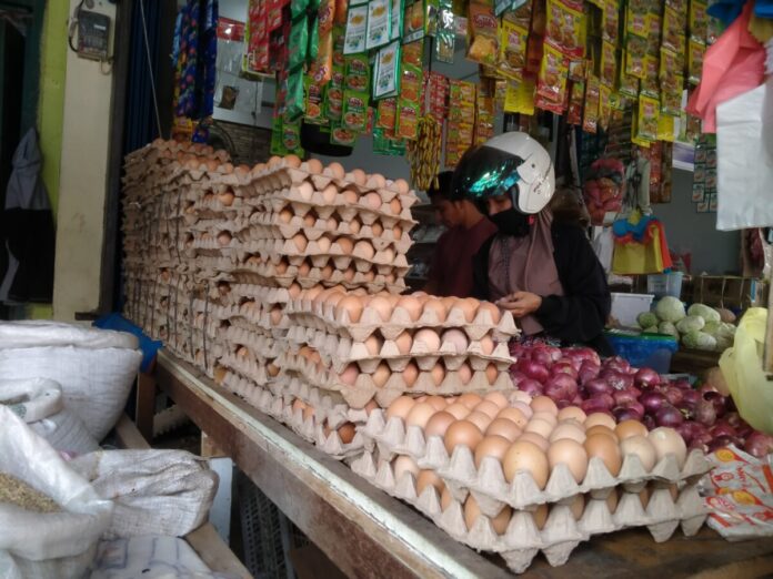 83a46a534eee91a8eff6c68958f563a4