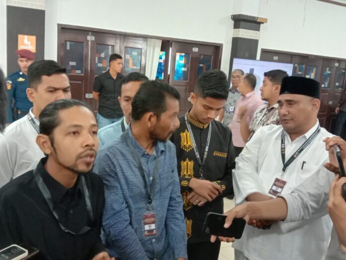 922aa9810055bbba34f1e348a4553bf8