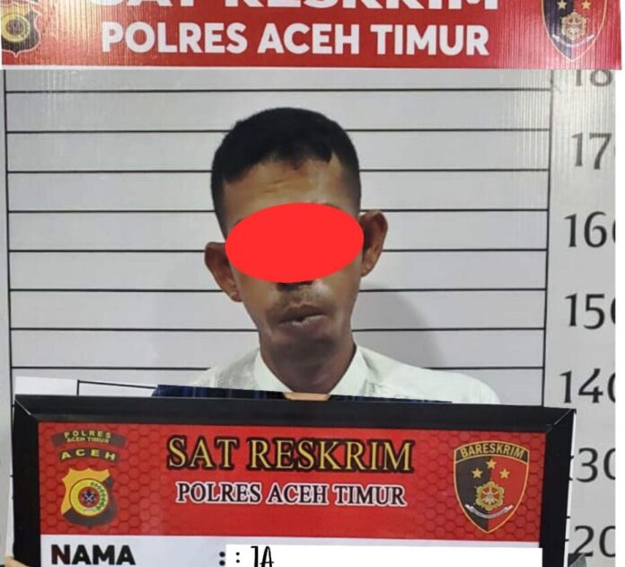 98292e2037efe6529d10f00483ba175e