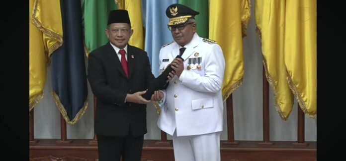 989c1e235e6dc39f5cea6594c6250895