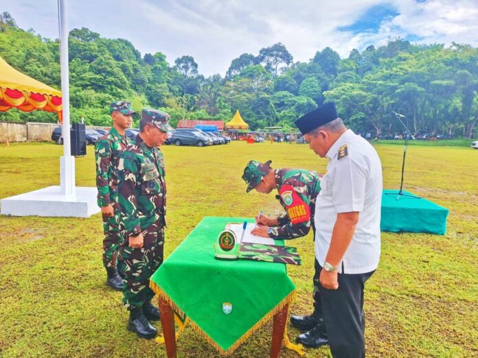 a0e77bd6db093b76a7d6637e833605c6