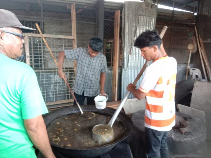 ae75ba0459a594de96bff459d11e42a9