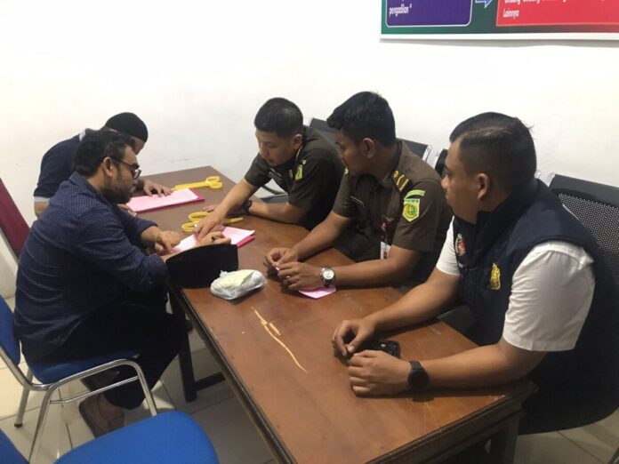 b3cf739f17015ebc20a682d27ed05787