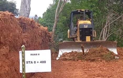 bcbffc2c58cdb32b1c59a17bb903a4e1