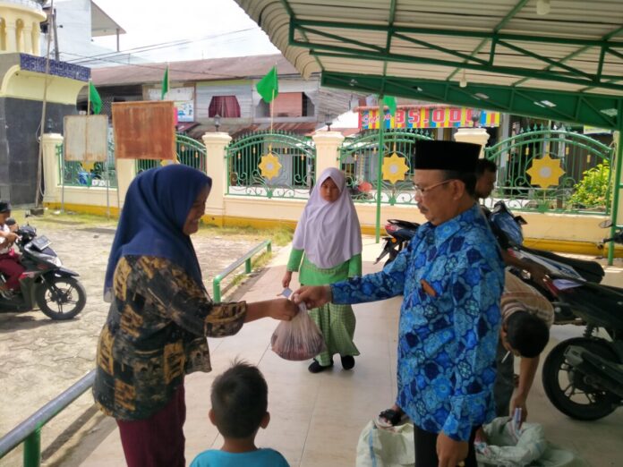 bd433a3121f02673fc3764332454dff0