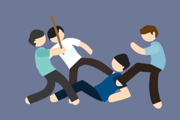 c3aaa62731567e7a476f4a569c2a2b8c