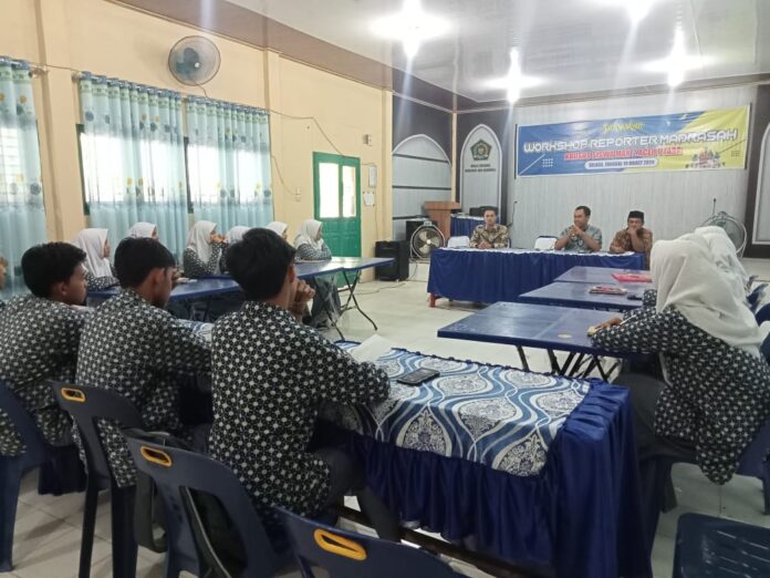 cb427a50e147ad3091e56fda6d3377fd