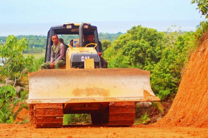 ce5bb36891bb43eafea55fc16821a574