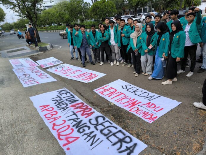 cedad36b756d79fce33571a52fd0a6f2